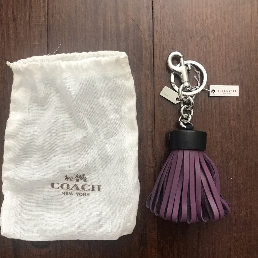 Key holder